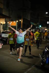 BIB: 37243, 3396, 3440
                            <button type="button" onclick="openModal(26238034)" class="btn btn-primary btn-sm float-right btn-popup" data-toggle="modal" data-target=".modal-high-quality">
                        <i class="fas fa-shopping-cart"></i> Add to Cart
                    </button>
                                            <button type="button" onclick="isThisMe(26238034, true)" class="btn btn-success btn-sm float-right btn-popup btn-isme hidden" data-toggle="tooltip" data-placement="bottom" title="นี่คือรูปของคุณใช่ไหม คลิกที่นี่เพื่อเอาเข้าอัลบั้ม">
                        <i class="fas fa-plus"></i> Add to album
                    </button>
                    <button type="button" onclick="isThisMe(26238034, false)" class="btn btn-warning btn-sm float-right btn-popup btn-isnotme hidden">
                        <i class="fas fa-ban"></i> Remove from album
                    </button>