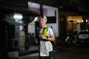 BIB: 5670
                            <button type="button" onclick="openModal(26228612)" class="btn btn-primary btn-sm float-right btn-popup" data-toggle="modal" data-target=".modal-high-quality">
                        <i class="fas fa-shopping-cart"></i> Add to Cart
                    </button>
                                            <button type="button" onclick="isThisMe(26228612, true)" class="btn btn-success btn-sm float-right btn-popup btn-isme hidden" data-toggle="tooltip" data-placement="bottom" title="นี่คือรูปของคุณใช่ไหม คลิกที่นี่เพื่อเอาเข้าอัลบั้ม">
                        <i class="fas fa-plus"></i> Add to album
                    </button>
                    <button type="button" onclick="isThisMe(26228612, false)" class="btn btn-warning btn-sm float-right btn-popup btn-isnotme hidden">
                        <i class="fas fa-ban"></i> Remove from album
                    </button>