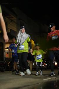 BIB: 3811, 4947, 4180
                            <button type="button" onclick="openModal(26242748)" class="btn btn-primary btn-sm float-right btn-popup" data-toggle="modal" data-target=".modal-high-quality">
                        <i class="fas fa-shopping-cart"></i> Add to Cart
                    </button>
                                            <button type="button" onclick="isThisMe(26242748, true)" class="btn btn-success btn-sm float-right btn-popup btn-isme hidden" data-toggle="tooltip" data-placement="bottom" title="นี่คือรูปของคุณใช่ไหม คลิกที่นี่เพื่อเอาเข้าอัลบั้ม">
                        <i class="fas fa-plus"></i> Add to album
                    </button>
                    <button type="button" onclick="isThisMe(26242748, false)" class="btn btn-warning btn-sm float-right btn-popup btn-isnotme hidden">
                        <i class="fas fa-ban"></i> Remove from album
                    </button>