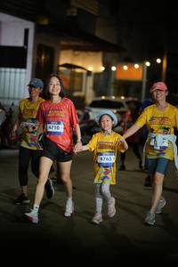 BIB: 4710, 4765
                            <button type="button" onclick="openModal(26237259)" class="btn btn-primary btn-sm float-right btn-popup" data-toggle="modal" data-target=".modal-high-quality">
                        <i class="fas fa-shopping-cart"></i> Add to Cart
                    </button>
                                            <button type="button" onclick="isThisMe(26237259, true)" class="btn btn-success btn-sm float-right btn-popup btn-isme hidden" data-toggle="tooltip" data-placement="bottom" title="นี่คือรูปของคุณใช่ไหม คลิกที่นี่เพื่อเอาเข้าอัลบั้ม">
                        <i class="fas fa-plus"></i> Add to album
                    </button>
                    <button type="button" onclick="isThisMe(26237259, false)" class="btn btn-warning btn-sm float-right btn-popup btn-isnotme hidden">
                        <i class="fas fa-ban"></i> Remove from album
                    </button>