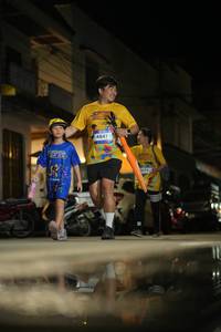 BIB: 4841, 3479
                            <button type="button" onclick="openModal(26247544)" class="btn btn-primary btn-sm float-right btn-popup" data-toggle="modal" data-target=".modal-high-quality">
                        <i class="fas fa-shopping-cart"></i> Add to Cart
                    </button>
                                            <button type="button" onclick="isThisMe(26247544, true)" class="btn btn-success btn-sm float-right btn-popup btn-isme hidden" data-toggle="tooltip" data-placement="bottom" title="นี่คือรูปของคุณใช่ไหม คลิกที่นี่เพื่อเอาเข้าอัลบั้ม">
                        <i class="fas fa-plus"></i> Add to album
                    </button>
                    <button type="button" onclick="isThisMe(26247544, false)" class="btn btn-warning btn-sm float-right btn-popup btn-isnotme hidden">
                        <i class="fas fa-ban"></i> Remove from album
                    </button>