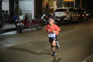 BIB: 4517
                            <button type="button" onclick="openModal(26228978)" class="btn btn-primary btn-sm float-right btn-popup" data-toggle="modal" data-target=".modal-high-quality">
                        <i class="fas fa-shopping-cart"></i> Add to Cart
                    </button>
                                            <button type="button" onclick="isThisMe(26228978, true)" class="btn btn-success btn-sm float-right btn-popup btn-isme hidden" data-toggle="tooltip" data-placement="bottom" title="นี่คือรูปของคุณใช่ไหม คลิกที่นี่เพื่อเอาเข้าอัลบั้ม">
                        <i class="fas fa-plus"></i> Add to album
                    </button>
                    <button type="button" onclick="isThisMe(26228978, false)" class="btn btn-warning btn-sm float-right btn-popup btn-isnotme hidden">
                        <i class="fas fa-ban"></i> Remove from album
                    </button>