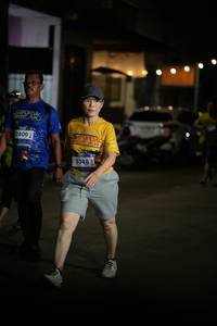 BIB: 3800, 3388
                            <button type="button" onclick="openModal(26237138)" class="btn btn-primary btn-sm float-right btn-popup" data-toggle="modal" data-target=".modal-high-quality">
                        <i class="fas fa-shopping-cart"></i> Add to Cart
                    </button>
                                            <button type="button" onclick="isThisMe(26237138, true)" class="btn btn-success btn-sm float-right btn-popup btn-isme hidden" data-toggle="tooltip" data-placement="bottom" title="นี่คือรูปของคุณใช่ไหม คลิกที่นี่เพื่อเอาเข้าอัลบั้ม">
                        <i class="fas fa-plus"></i> Add to album
                    </button>
                    <button type="button" onclick="isThisMe(26237138, false)" class="btn btn-warning btn-sm float-right btn-popup btn-isnotme hidden">
                        <i class="fas fa-ban"></i> Remove from album
                    </button>