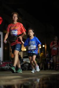 BIB: 3604, 3077
                            <button type="button" onclick="openModal(26245194)" class="btn btn-primary btn-sm float-right btn-popup" data-toggle="modal" data-target=".modal-high-quality">
                        <i class="fas fa-shopping-cart"></i> Add to Cart
                    </button>
                                            <button type="button" onclick="isThisMe(26245194, true)" class="btn btn-success btn-sm float-right btn-popup btn-isme hidden" data-toggle="tooltip" data-placement="bottom" title="นี่คือรูปของคุณใช่ไหม คลิกที่นี่เพื่อเอาเข้าอัลบั้ม">
                        <i class="fas fa-plus"></i> Add to album
                    </button>
                    <button type="button" onclick="isThisMe(26245194, false)" class="btn btn-warning btn-sm float-right btn-popup btn-isnotme hidden">
                        <i class="fas fa-ban"></i> Remove from album
                    </button>