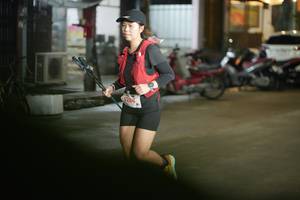 BIB: 284
                            <button type="button" onclick="openModal(26228654)" class="btn btn-primary btn-sm float-right btn-popup" data-toggle="modal" data-target=".modal-high-quality">
                        <i class="fas fa-shopping-cart"></i> Add to Cart
                    </button>
                                            <button type="button" onclick="isThisMe(26228654, true)" class="btn btn-success btn-sm float-right btn-popup btn-isme hidden" data-toggle="tooltip" data-placement="bottom" title="นี่คือรูปของคุณใช่ไหม คลิกที่นี่เพื่อเอาเข้าอัลบั้ม">
                        <i class="fas fa-plus"></i> Add to album
                    </button>
                    <button type="button" onclick="isThisMe(26228654, false)" class="btn btn-warning btn-sm float-right btn-popup btn-isnotme hidden">
                        <i class="fas fa-ban"></i> Remove from album
                    </button>