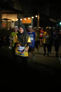 BIB: 3208
                            <button type="button" onclick="openModal(26241164)" class="btn btn-primary btn-sm float-right btn-popup" data-toggle="modal" data-target=".modal-high-quality">
                        <i class="fas fa-shopping-cart"></i> Add to Cart
                    </button>
                                            <button type="button" onclick="isThisMe(26241164, true)" class="btn btn-success btn-sm float-right btn-popup btn-isme hidden" data-toggle="tooltip" data-placement="bottom" title="นี่คือรูปของคุณใช่ไหม คลิกที่นี่เพื่อเอาเข้าอัลบั้ม">
                        <i class="fas fa-plus"></i> Add to album
                    </button>
                    <button type="button" onclick="isThisMe(26241164, false)" class="btn btn-warning btn-sm float-right btn-popup btn-isnotme hidden">
                        <i class="fas fa-ban"></i> Remove from album
                    </button>