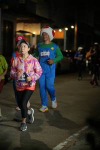 BIB: 321, 4187
                            <button type="button" onclick="openModal(26240703)" class="btn btn-primary btn-sm float-right btn-popup" data-toggle="modal" data-target=".modal-high-quality">
                        <i class="fas fa-shopping-cart"></i> Add to Cart
                    </button>
                                            <button type="button" onclick="isThisMe(26240703, true)" class="btn btn-success btn-sm float-right btn-popup btn-isme hidden" data-toggle="tooltip" data-placement="bottom" title="นี่คือรูปของคุณใช่ไหม คลิกที่นี่เพื่อเอาเข้าอัลบั้ม">
                        <i class="fas fa-plus"></i> Add to album
                    </button>
                    <button type="button" onclick="isThisMe(26240703, false)" class="btn btn-warning btn-sm float-right btn-popup btn-isnotme hidden">
                        <i class="fas fa-ban"></i> Remove from album
                    </button>