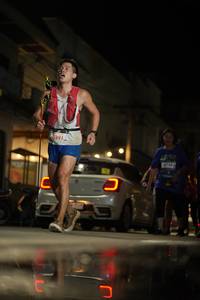 BIB: 3291
                            <button type="button" onclick="openModal(26246873)" class="btn btn-primary btn-sm float-right btn-popup" data-toggle="modal" data-target=".modal-high-quality">
                        <i class="fas fa-shopping-cart"></i> Add to Cart
                    </button>
                                            <button type="button" onclick="isThisMe(26246873, true)" class="btn btn-success btn-sm float-right btn-popup btn-isme hidden" data-toggle="tooltip" data-placement="bottom" title="นี่คือรูปของคุณใช่ไหม คลิกที่นี่เพื่อเอาเข้าอัลบั้ม">
                        <i class="fas fa-plus"></i> Add to album
                    </button>
                    <button type="button" onclick="isThisMe(26246873, false)" class="btn btn-warning btn-sm float-right btn-popup btn-isnotme hidden">
                        <i class="fas fa-ban"></i> Remove from album
                    </button>