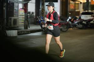 BIB: 5284
                            <button type="button" onclick="openModal(26228643)" class="btn btn-primary btn-sm float-right btn-popup" data-toggle="modal" data-target=".modal-high-quality">
                        <i class="fas fa-shopping-cart"></i> Add to Cart
                    </button>
                                            <button type="button" onclick="isThisMe(26228643, true)" class="btn btn-success btn-sm float-right btn-popup btn-isme hidden" data-toggle="tooltip" data-placement="bottom" title="นี่คือรูปของคุณใช่ไหม คลิกที่นี่เพื่อเอาเข้าอัลบั้ม">
                        <i class="fas fa-plus"></i> Add to album
                    </button>
                    <button type="button" onclick="isThisMe(26228643, false)" class="btn btn-warning btn-sm float-right btn-popup btn-isnotme hidden">
                        <i class="fas fa-ban"></i> Remove from album
                    </button>