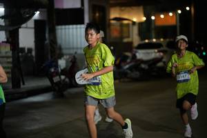 BIB: 3187
                            <button type="button" onclick="openModal(26233867)" class="btn btn-primary btn-sm float-right btn-popup" data-toggle="modal" data-target=".modal-high-quality">
                        <i class="fas fa-shopping-cart"></i> Add to Cart
                    </button>
                                            <button type="button" onclick="isThisMe(26233867, true)" class="btn btn-success btn-sm float-right btn-popup btn-isme hidden" data-toggle="tooltip" data-placement="bottom" title="นี่คือรูปของคุณใช่ไหม คลิกที่นี่เพื่อเอาเข้าอัลบั้ม">
                        <i class="fas fa-plus"></i> Add to album
                    </button>
                    <button type="button" onclick="isThisMe(26233867, false)" class="btn btn-warning btn-sm float-right btn-popup btn-isnotme hidden">
                        <i class="fas fa-ban"></i> Remove from album
                    </button>