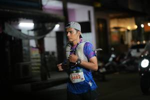 BIB: 5682
                            <button type="button" onclick="openModal(26252408)" class="btn btn-primary btn-sm float-right btn-popup" data-toggle="modal" data-target=".modal-high-quality">
                        <i class="fas fa-shopping-cart"></i> Add to Cart
                    </button>
                                            <button type="button" onclick="isThisMe(26252408, true)" class="btn btn-success btn-sm float-right btn-popup btn-isme hidden" data-toggle="tooltip" data-placement="bottom" title="นี่คือรูปของคุณใช่ไหม คลิกที่นี่เพื่อเอาเข้าอัลบั้ม">
                        <i class="fas fa-plus"></i> Add to album
                    </button>
                    <button type="button" onclick="isThisMe(26252408, false)" class="btn btn-warning btn-sm float-right btn-popup btn-isnotme hidden">
                        <i class="fas fa-ban"></i> Remove from album
                    </button>