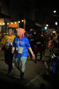 BIB: 408
                            <button type="button" onclick="openModal(26240337)" class="btn btn-primary btn-sm float-right btn-popup" data-toggle="modal" data-target=".modal-high-quality">
                        <i class="fas fa-shopping-cart"></i> Add to Cart
                    </button>
                                            <button type="button" onclick="isThisMe(26240337, true)" class="btn btn-success btn-sm float-right btn-popup btn-isme hidden" data-toggle="tooltip" data-placement="bottom" title="นี่คือรูปของคุณใช่ไหม คลิกที่นี่เพื่อเอาเข้าอัลบั้ม">
                        <i class="fas fa-plus"></i> Add to album
                    </button>
                    <button type="button" onclick="isThisMe(26240337, false)" class="btn btn-warning btn-sm float-right btn-popup btn-isnotme hidden">
                        <i class="fas fa-ban"></i> Remove from album
                    </button>