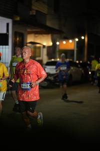 BIB: 4511
                            <button type="button" onclick="openModal(26238138)" class="btn btn-primary btn-sm float-right btn-popup" data-toggle="modal" data-target=".modal-high-quality">
                        <i class="fas fa-shopping-cart"></i> Add to Cart
                    </button>
                                            <button type="button" onclick="isThisMe(26238138, true)" class="btn btn-success btn-sm float-right btn-popup btn-isme hidden" data-toggle="tooltip" data-placement="bottom" title="นี่คือรูปของคุณใช่ไหม คลิกที่นี่เพื่อเอาเข้าอัลบั้ม">
                        <i class="fas fa-plus"></i> Add to album
                    </button>
                    <button type="button" onclick="isThisMe(26238138, false)" class="btn btn-warning btn-sm float-right btn-popup btn-isnotme hidden">
                        <i class="fas fa-ban"></i> Remove from album
                    </button>