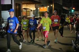 BIB: 4701, 4650, 767, 623, 3915
                            <button type="button" onclick="openModal(26235400)" class="btn btn-primary btn-sm float-right btn-popup" data-toggle="modal" data-target=".modal-high-quality">
                        <i class="fas fa-shopping-cart"></i> Add to Cart
                    </button>
                                            <button type="button" onclick="isThisMe(26235400, true)" class="btn btn-success btn-sm float-right btn-popup btn-isme hidden" data-toggle="tooltip" data-placement="bottom" title="นี่คือรูปของคุณใช่ไหม คลิกที่นี่เพื่อเอาเข้าอัลบั้ม">
                        <i class="fas fa-plus"></i> Add to album
                    </button>
                    <button type="button" onclick="isThisMe(26235400, false)" class="btn btn-warning btn-sm float-right btn-popup btn-isnotme hidden">
                        <i class="fas fa-ban"></i> Remove from album
                    </button>