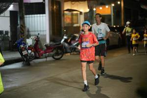 BIB: 310
                            <button type="button" onclick="openModal(26229814)" class="btn btn-primary btn-sm float-right btn-popup" data-toggle="modal" data-target=".modal-high-quality">
                        <i class="fas fa-shopping-cart"></i> Add to Cart
                    </button>
                                            <button type="button" onclick="isThisMe(26229814, true)" class="btn btn-success btn-sm float-right btn-popup btn-isme hidden" data-toggle="tooltip" data-placement="bottom" title="นี่คือรูปของคุณใช่ไหม คลิกที่นี่เพื่อเอาเข้าอัลบั้ม">
                        <i class="fas fa-plus"></i> Add to album
                    </button>
                    <button type="button" onclick="isThisMe(26229814, false)" class="btn btn-warning btn-sm float-right btn-popup btn-isnotme hidden">
                        <i class="fas fa-ban"></i> Remove from album
                    </button>