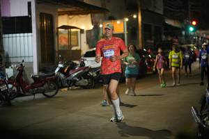 BIB: 3898
                            <button type="button" onclick="openModal(26234830)" class="btn btn-primary btn-sm float-right btn-popup" data-toggle="modal" data-target=".modal-high-quality">
                        <i class="fas fa-shopping-cart"></i> Add to Cart
                    </button>
                                            <button type="button" onclick="isThisMe(26234830, true)" class="btn btn-success btn-sm float-right btn-popup btn-isme hidden" data-toggle="tooltip" data-placement="bottom" title="นี่คือรูปของคุณใช่ไหม คลิกที่นี่เพื่อเอาเข้าอัลบั้ม">
                        <i class="fas fa-plus"></i> Add to album
                    </button>
                    <button type="button" onclick="isThisMe(26234830, false)" class="btn btn-warning btn-sm float-right btn-popup btn-isnotme hidden">
                        <i class="fas fa-ban"></i> Remove from album
                    </button>