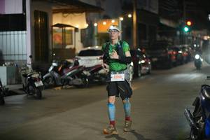 BIB: 5200
                            <button type="button" onclick="openModal(26251450)" class="btn btn-primary btn-sm float-right btn-popup" data-toggle="modal" data-target=".modal-high-quality">
                        <i class="fas fa-shopping-cart"></i> Add to Cart
                    </button>
                                            <button type="button" onclick="isThisMe(26251450, true)" class="btn btn-success btn-sm float-right btn-popup btn-isme hidden" data-toggle="tooltip" data-placement="bottom" title="นี่คือรูปของคุณใช่ไหม คลิกที่นี่เพื่อเอาเข้าอัลบั้ม">
                        <i class="fas fa-plus"></i> Add to album
                    </button>
                    <button type="button" onclick="isThisMe(26251450, false)" class="btn btn-warning btn-sm float-right btn-popup btn-isnotme hidden">
                        <i class="fas fa-ban"></i> Remove from album
                    </button>