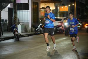 BIB: 4128, 3642
                            <button type="button" onclick="openModal(26252700)" class="btn btn-primary btn-sm float-right btn-popup" data-toggle="modal" data-target=".modal-high-quality">
                        <i class="fas fa-shopping-cart"></i> Add to Cart
                    </button>
                                            <button type="button" onclick="isThisMe(26252700, true)" class="btn btn-success btn-sm float-right btn-popup btn-isme hidden" data-toggle="tooltip" data-placement="bottom" title="นี่คือรูปของคุณใช่ไหม คลิกที่นี่เพื่อเอาเข้าอัลบั้ม">
                        <i class="fas fa-plus"></i> Add to album
                    </button>
                    <button type="button" onclick="isThisMe(26252700, false)" class="btn btn-warning btn-sm float-right btn-popup btn-isnotme hidden">
                        <i class="fas fa-ban"></i> Remove from album
                    </button>