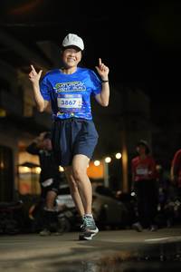 BIB: 3867
                            <button type="button" onclick="openModal(26244321)" class="btn btn-primary btn-sm float-right btn-popup" data-toggle="modal" data-target=".modal-high-quality">
                        <i class="fas fa-shopping-cart"></i> Add to Cart
                    </button>
                                            <button type="button" onclick="isThisMe(26244321, true)" class="btn btn-success btn-sm float-right btn-popup btn-isme hidden" data-toggle="tooltip" data-placement="bottom" title="นี่คือรูปของคุณใช่ไหม คลิกที่นี่เพื่อเอาเข้าอัลบั้ม">
                        <i class="fas fa-plus"></i> Add to album
                    </button>
                    <button type="button" onclick="isThisMe(26244321, false)" class="btn btn-warning btn-sm float-right btn-popup btn-isnotme hidden">
                        <i class="fas fa-ban"></i> Remove from album
                    </button>