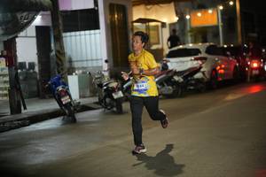 BIB: 584, 
                            <button type="button" onclick="openModal(26252436)" class="btn btn-primary btn-sm float-right btn-popup" data-toggle="modal" data-target=".modal-high-quality">
                        <i class="fas fa-shopping-cart"></i> Add to Cart
                    </button>
                                            <button type="button" onclick="isThisMe(26252436, true)" class="btn btn-success btn-sm float-right btn-popup btn-isme hidden" data-toggle="tooltip" data-placement="bottom" title="นี่คือรูปของคุณใช่ไหม คลิกที่นี่เพื่อเอาเข้าอัลบั้ม">
                        <i class="fas fa-plus"></i> Add to album
                    </button>
                    <button type="button" onclick="isThisMe(26252436, false)" class="btn btn-warning btn-sm float-right btn-popup btn-isnotme hidden">
                        <i class="fas fa-ban"></i> Remove from album
                    </button>