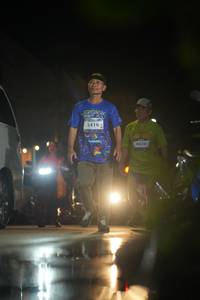 BIB: 3419, 4626
                            <button type="button" onclick="openModal(26244035)" class="btn btn-primary btn-sm float-right btn-popup" data-toggle="modal" data-target=".modal-high-quality">
                        <i class="fas fa-shopping-cart"></i> Add to Cart
                    </button>
                                            <button type="button" onclick="isThisMe(26244035, true)" class="btn btn-success btn-sm float-right btn-popup btn-isme hidden" data-toggle="tooltip" data-placement="bottom" title="นี่คือรูปของคุณใช่ไหม คลิกที่นี่เพื่อเอาเข้าอัลบั้ม">
                        <i class="fas fa-plus"></i> Add to album
                    </button>
                    <button type="button" onclick="isThisMe(26244035, false)" class="btn btn-warning btn-sm float-right btn-popup btn-isnotme hidden">
                        <i class="fas fa-ban"></i> Remove from album
                    </button>