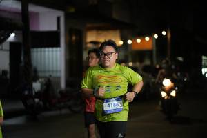 BIB: 4186
                            <button type="button" onclick="openModal(26228892)" class="btn btn-primary btn-sm float-right btn-popup" data-toggle="modal" data-target=".modal-high-quality">
                        <i class="fas fa-shopping-cart"></i> Add to Cart
                    </button>
                                            <button type="button" onclick="isThisMe(26228892, true)" class="btn btn-success btn-sm float-right btn-popup btn-isme hidden" data-toggle="tooltip" data-placement="bottom" title="นี่คือรูปของคุณใช่ไหม คลิกที่นี่เพื่อเอาเข้าอัลบั้ม">
                        <i class="fas fa-plus"></i> Add to album
                    </button>
                    <button type="button" onclick="isThisMe(26228892, false)" class="btn btn-warning btn-sm float-right btn-popup btn-isnotme hidden">
                        <i class="fas fa-ban"></i> Remove from album
                    </button>