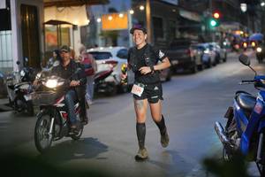 BIB: 5279
                            <button type="button" onclick="openModal(26251054)" class="btn btn-primary btn-sm float-right btn-popup" data-toggle="modal" data-target=".modal-high-quality">
                        <i class="fas fa-shopping-cart"></i> Add to Cart
                    </button>
                                            <button type="button" onclick="isThisMe(26251054, true)" class="btn btn-success btn-sm float-right btn-popup btn-isme hidden" data-toggle="tooltip" data-placement="bottom" title="นี่คือรูปของคุณใช่ไหม คลิกที่นี่เพื่อเอาเข้าอัลบั้ม">
                        <i class="fas fa-plus"></i> Add to album
                    </button>
                    <button type="button" onclick="isThisMe(26251054, false)" class="btn btn-warning btn-sm float-right btn-popup btn-isnotme hidden">
                        <i class="fas fa-ban"></i> Remove from album
                    </button>