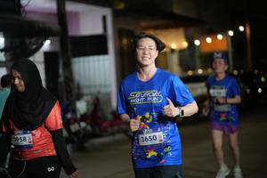 BIB: 3958, 3650
                            <button type="button" onclick="openModal(26236076)" class="btn btn-primary btn-sm float-right btn-popup" data-toggle="modal" data-target=".modal-high-quality">
                        <i class="fas fa-shopping-cart"></i> Add to Cart
                    </button>
                                            <button type="button" onclick="isThisMe(26236076, true)" class="btn btn-success btn-sm float-right btn-popup btn-isme hidden" data-toggle="tooltip" data-placement="bottom" title="นี่คือรูปของคุณใช่ไหม คลิกที่นี่เพื่อเอาเข้าอัลบั้ม">
                        <i class="fas fa-plus"></i> Add to album
                    </button>
                    <button type="button" onclick="isThisMe(26236076, false)" class="btn btn-warning btn-sm float-right btn-popup btn-isnotme hidden">
                        <i class="fas fa-ban"></i> Remove from album
                    </button>