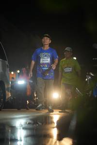 BIB: 3419, 4626
                            <button type="button" onclick="openModal(26244034)" class="btn btn-primary btn-sm float-right btn-popup" data-toggle="modal" data-target=".modal-high-quality">
                        <i class="fas fa-shopping-cart"></i> Add to Cart
                    </button>
                                            <button type="button" onclick="isThisMe(26244034, true)" class="btn btn-success btn-sm float-right btn-popup btn-isme hidden" data-toggle="tooltip" data-placement="bottom" title="นี่คือรูปของคุณใช่ไหม คลิกที่นี่เพื่อเอาเข้าอัลบั้ม">
                        <i class="fas fa-plus"></i> Add to album
                    </button>
                    <button type="button" onclick="isThisMe(26244034, false)" class="btn btn-warning btn-sm float-right btn-popup btn-isnotme hidden">
                        <i class="fas fa-ban"></i> Remove from album
                    </button>