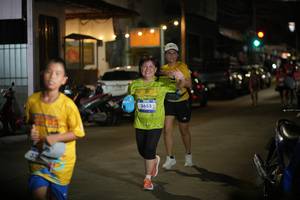 BIB: 3653
                            <button type="button" onclick="openModal(26234740)" class="btn btn-primary btn-sm float-right btn-popup" data-toggle="modal" data-target=".modal-high-quality">
                        <i class="fas fa-shopping-cart"></i> Add to Cart
                    </button>
                                            <button type="button" onclick="isThisMe(26234740, true)" class="btn btn-success btn-sm float-right btn-popup btn-isme hidden" data-toggle="tooltip" data-placement="bottom" title="นี่คือรูปของคุณใช่ไหม คลิกที่นี่เพื่อเอาเข้าอัลบั้ม">
                        <i class="fas fa-plus"></i> Add to album
                    </button>
                    <button type="button" onclick="isThisMe(26234740, false)" class="btn btn-warning btn-sm float-right btn-popup btn-isnotme hidden">
                        <i class="fas fa-ban"></i> Remove from album
                    </button>