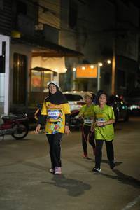 BIB: 4798, 4505
                            <button type="button" onclick="openModal(26239639)" class="btn btn-primary btn-sm float-right btn-popup" data-toggle="modal" data-target=".modal-high-quality">
                        <i class="fas fa-shopping-cart"></i> Add to Cart
                    </button>
                                            <button type="button" onclick="isThisMe(26239639, true)" class="btn btn-success btn-sm float-right btn-popup btn-isme hidden" data-toggle="tooltip" data-placement="bottom" title="นี่คือรูปของคุณใช่ไหม คลิกที่นี่เพื่อเอาเข้าอัลบั้ม">
                        <i class="fas fa-plus"></i> Add to album
                    </button>
                    <button type="button" onclick="isThisMe(26239639, false)" class="btn btn-warning btn-sm float-right btn-popup btn-isnotme hidden">
                        <i class="fas fa-ban"></i> Remove from album
                    </button>