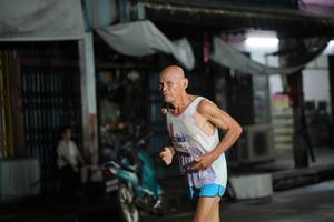 BIB: 
                            <button type="button" onclick="openModal(26253825)" class="btn btn-primary btn-sm float-right btn-popup" data-toggle="modal" data-target=".modal-high-quality">
                        <i class="fas fa-shopping-cart"></i> Add to Cart
                    </button>
                                            <button type="button" onclick="isThisMe(26253825, true)" class="btn btn-success btn-sm float-right btn-popup btn-isme hidden" data-toggle="tooltip" data-placement="bottom" title="นี่คือรูปของคุณใช่ไหม คลิกที่นี่เพื่อเอาเข้าอัลบั้ม">
                        <i class="fas fa-plus"></i> Add to album
                    </button>
                    <button type="button" onclick="isThisMe(26253825, false)" class="btn btn-warning btn-sm float-right btn-popup btn-isnotme hidden">
                        <i class="fas fa-ban"></i> Remove from album
                    </button>