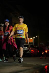 BIB: 3873, 3471
                            <button type="button" onclick="openModal(26242578)" class="btn btn-primary btn-sm float-right btn-popup" data-toggle="modal" data-target=".modal-high-quality">
                        <i class="fas fa-shopping-cart"></i> Add to Cart
                    </button>
                                            <button type="button" onclick="isThisMe(26242578, true)" class="btn btn-success btn-sm float-right btn-popup btn-isme hidden" data-toggle="tooltip" data-placement="bottom" title="นี่คือรูปของคุณใช่ไหม คลิกที่นี่เพื่อเอาเข้าอัลบั้ม">
                        <i class="fas fa-plus"></i> Add to album
                    </button>
                    <button type="button" onclick="isThisMe(26242578, false)" class="btn btn-warning btn-sm float-right btn-popup btn-isnotme hidden">
                        <i class="fas fa-ban"></i> Remove from album
                    </button>