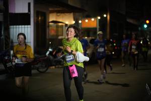 BIB: 2009, 566
                            <button type="button" onclick="openModal(26236678)" class="btn btn-primary btn-sm float-right btn-popup" data-toggle="modal" data-target=".modal-high-quality">
                        <i class="fas fa-shopping-cart"></i> Add to Cart
                    </button>
                                            <button type="button" onclick="isThisMe(26236678, true)" class="btn btn-success btn-sm float-right btn-popup btn-isme hidden" data-toggle="tooltip" data-placement="bottom" title="นี่คือรูปของคุณใช่ไหม คลิกที่นี่เพื่อเอาเข้าอัลบั้ม">
                        <i class="fas fa-plus"></i> Add to album
                    </button>
                    <button type="button" onclick="isThisMe(26236678, false)" class="btn btn-warning btn-sm float-right btn-popup btn-isnotme hidden">
                        <i class="fas fa-ban"></i> Remove from album
                    </button>