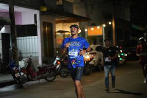 BIB: 4328
                            <button type="button" onclick="openModal(26228833)" class="btn btn-primary btn-sm float-right btn-popup" data-toggle="modal" data-target=".modal-high-quality">
                        <i class="fas fa-shopping-cart"></i> Add to Cart
                    </button>
                                            <button type="button" onclick="isThisMe(26228833, true)" class="btn btn-success btn-sm float-right btn-popup btn-isme hidden" data-toggle="tooltip" data-placement="bottom" title="นี่คือรูปของคุณใช่ไหม คลิกที่นี่เพื่อเอาเข้าอัลบั้ม">
                        <i class="fas fa-plus"></i> Add to album
                    </button>
                    <button type="button" onclick="isThisMe(26228833, false)" class="btn btn-warning btn-sm float-right btn-popup btn-isnotme hidden">
                        <i class="fas fa-ban"></i> Remove from album
                    </button>