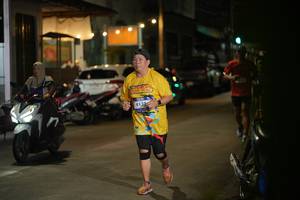 BIB: 4135
                            <button type="button" onclick="openModal(26229444)" class="btn btn-primary btn-sm float-right btn-popup" data-toggle="modal" data-target=".modal-high-quality">
                        <i class="fas fa-shopping-cart"></i> Add to Cart
                    </button>
                                            <button type="button" onclick="isThisMe(26229444, true)" class="btn btn-success btn-sm float-right btn-popup btn-isme hidden" data-toggle="tooltip" data-placement="bottom" title="นี่คือรูปของคุณใช่ไหม คลิกที่นี่เพื่อเอาเข้าอัลบั้ม">
                        <i class="fas fa-plus"></i> Add to album
                    </button>
                    <button type="button" onclick="isThisMe(26229444, false)" class="btn btn-warning btn-sm float-right btn-popup btn-isnotme hidden">
                        <i class="fas fa-ban"></i> Remove from album
                    </button>