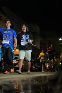 BIB: 4853, 3746
                            <button type="button" onclick="openModal(26248788)" class="btn btn-primary btn-sm float-right btn-popup" data-toggle="modal" data-target=".modal-high-quality">
                        <i class="fas fa-shopping-cart"></i> Add to Cart
                    </button>
                                            <button type="button" onclick="isThisMe(26248788, true)" class="btn btn-success btn-sm float-right btn-popup btn-isme hidden" data-toggle="tooltip" data-placement="bottom" title="นี่คือรูปของคุณใช่ไหม คลิกที่นี่เพื่อเอาเข้าอัลบั้ม">
                        <i class="fas fa-plus"></i> Add to album
                    </button>
                    <button type="button" onclick="isThisMe(26248788, false)" class="btn btn-warning btn-sm float-right btn-popup btn-isnotme hidden">
                        <i class="fas fa-ban"></i> Remove from album
                    </button>