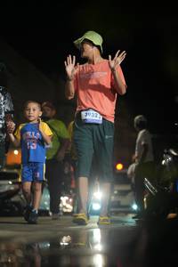 BIB: 3932
                            <button type="button" onclick="openModal(26243828)" class="btn btn-primary btn-sm float-right btn-popup" data-toggle="modal" data-target=".modal-high-quality">
                        <i class="fas fa-shopping-cart"></i> Add to Cart
                    </button>
                                            <button type="button" onclick="isThisMe(26243828, true)" class="btn btn-success btn-sm float-right btn-popup btn-isme hidden" data-toggle="tooltip" data-placement="bottom" title="นี่คือรูปของคุณใช่ไหม คลิกที่นี่เพื่อเอาเข้าอัลบั้ม">
                        <i class="fas fa-plus"></i> Add to album
                    </button>
                    <button type="button" onclick="isThisMe(26243828, false)" class="btn btn-warning btn-sm float-right btn-popup btn-isnotme hidden">
                        <i class="fas fa-ban"></i> Remove from album
                    </button>