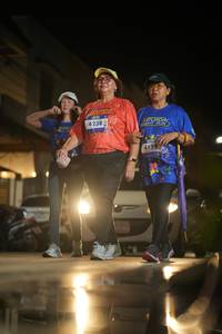 BIB: 68790, 4238, 4155
                            <button type="button" onclick="openModal(26249091)" class="btn btn-primary btn-sm float-right btn-popup" data-toggle="modal" data-target=".modal-high-quality">
                        <i class="fas fa-shopping-cart"></i> Add to Cart
                    </button>
                                            <button type="button" onclick="isThisMe(26249091, true)" class="btn btn-success btn-sm float-right btn-popup btn-isme hidden" data-toggle="tooltip" data-placement="bottom" title="นี่คือรูปของคุณใช่ไหม คลิกที่นี่เพื่อเอาเข้าอัลบั้ม">
                        <i class="fas fa-plus"></i> Add to album
                    </button>
                    <button type="button" onclick="isThisMe(26249091, false)" class="btn btn-warning btn-sm float-right btn-popup btn-isnotme hidden">
                        <i class="fas fa-ban"></i> Remove from album
                    </button>