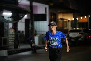 BIB: 3499
                            <button type="button" onclick="openModal(26228119)" class="btn btn-primary btn-sm float-right btn-popup" data-toggle="modal" data-target=".modal-high-quality">
                        <i class="fas fa-shopping-cart"></i> Add to Cart
                    </button>
                                            <button type="button" onclick="isThisMe(26228119, true)" class="btn btn-success btn-sm float-right btn-popup btn-isme hidden" data-toggle="tooltip" data-placement="bottom" title="นี่คือรูปของคุณใช่ไหม คลิกที่นี่เพื่อเอาเข้าอัลบั้ม">
                        <i class="fas fa-plus"></i> Add to album
                    </button>
                    <button type="button" onclick="isThisMe(26228119, false)" class="btn btn-warning btn-sm float-right btn-popup btn-isnotme hidden">
                        <i class="fas fa-ban"></i> Remove from album
                    </button>