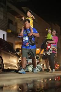 BIB: 4682
                            <button type="button" onclick="openModal(26249226)" class="btn btn-primary btn-sm float-right btn-popup" data-toggle="modal" data-target=".modal-high-quality">
                        <i class="fas fa-shopping-cart"></i> Add to Cart
                    </button>
                                            <button type="button" onclick="isThisMe(26249226, true)" class="btn btn-success btn-sm float-right btn-popup btn-isme hidden" data-toggle="tooltip" data-placement="bottom" title="นี่คือรูปของคุณใช่ไหม คลิกที่นี่เพื่อเอาเข้าอัลบั้ม">
                        <i class="fas fa-plus"></i> Add to album
                    </button>
                    <button type="button" onclick="isThisMe(26249226, false)" class="btn btn-warning btn-sm float-right btn-popup btn-isnotme hidden">
                        <i class="fas fa-ban"></i> Remove from album
                    </button>