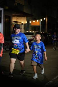 BIB: 4207
                            <button type="button" onclick="openModal(26239884)" class="btn btn-primary btn-sm float-right btn-popup" data-toggle="modal" data-target=".modal-high-quality">
                        <i class="fas fa-shopping-cart"></i> Add to Cart
                    </button>
                                            <button type="button" onclick="isThisMe(26239884, true)" class="btn btn-success btn-sm float-right btn-popup btn-isme hidden" data-toggle="tooltip" data-placement="bottom" title="นี่คือรูปของคุณใช่ไหม คลิกที่นี่เพื่อเอาเข้าอัลบั้ม">
                        <i class="fas fa-plus"></i> Add to album
                    </button>
                    <button type="button" onclick="isThisMe(26239884, false)" class="btn btn-warning btn-sm float-right btn-popup btn-isnotme hidden">
                        <i class="fas fa-ban"></i> Remove from album
                    </button>