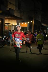 BIB: 3817
                            <button type="button" onclick="openModal(26238977)" class="btn btn-primary btn-sm float-right btn-popup" data-toggle="modal" data-target=".modal-high-quality">
                        <i class="fas fa-shopping-cart"></i> Add to Cart
                    </button>
                                            <button type="button" onclick="isThisMe(26238977, true)" class="btn btn-success btn-sm float-right btn-popup btn-isme hidden" data-toggle="tooltip" data-placement="bottom" title="นี่คือรูปของคุณใช่ไหม คลิกที่นี่เพื่อเอาเข้าอัลบั้ม">
                        <i class="fas fa-plus"></i> Add to album
                    </button>
                    <button type="button" onclick="isThisMe(26238977, false)" class="btn btn-warning btn-sm float-right btn-popup btn-isnotme hidden">
                        <i class="fas fa-ban"></i> Remove from album
                    </button>