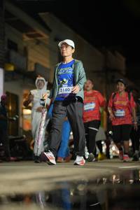 BIB: 3180
                            <button type="button" onclick="openModal(26243700)" class="btn btn-primary btn-sm float-right btn-popup" data-toggle="modal" data-target=".modal-high-quality">
                        <i class="fas fa-shopping-cart"></i> Add to Cart
                    </button>
                                            <button type="button" onclick="isThisMe(26243700, true)" class="btn btn-success btn-sm float-right btn-popup btn-isme hidden" data-toggle="tooltip" data-placement="bottom" title="นี่คือรูปของคุณใช่ไหม คลิกที่นี่เพื่อเอาเข้าอัลบั้ม">
                        <i class="fas fa-plus"></i> Add to album
                    </button>
                    <button type="button" onclick="isThisMe(26243700, false)" class="btn btn-warning btn-sm float-right btn-popup btn-isnotme hidden">
                        <i class="fas fa-ban"></i> Remove from album
                    </button>