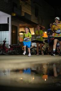 BIB: 192, 3524
                            <button type="button" onclick="openModal(26246033)" class="btn btn-primary btn-sm float-right btn-popup" data-toggle="modal" data-target=".modal-high-quality">
                        <i class="fas fa-shopping-cart"></i> Add to Cart
                    </button>
                                            <button type="button" onclick="isThisMe(26246033, true)" class="btn btn-success btn-sm float-right btn-popup btn-isme hidden" data-toggle="tooltip" data-placement="bottom" title="นี่คือรูปของคุณใช่ไหม คลิกที่นี่เพื่อเอาเข้าอัลบั้ม">
                        <i class="fas fa-plus"></i> Add to album
                    </button>
                    <button type="button" onclick="isThisMe(26246033, false)" class="btn btn-warning btn-sm float-right btn-popup btn-isnotme hidden">
                        <i class="fas fa-ban"></i> Remove from album
                    </button>