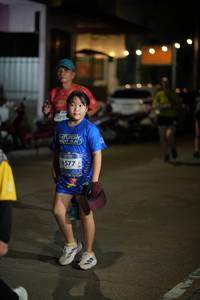 BIB: 3705, 4577
                            <button type="button" onclick="openModal(26236747)" class="btn btn-primary btn-sm float-right btn-popup" data-toggle="modal" data-target=".modal-high-quality">
                        <i class="fas fa-shopping-cart"></i> Add to Cart
                    </button>
                                            <button type="button" onclick="isThisMe(26236747, true)" class="btn btn-success btn-sm float-right btn-popup btn-isme hidden" data-toggle="tooltip" data-placement="bottom" title="นี่คือรูปของคุณใช่ไหม คลิกที่นี่เพื่อเอาเข้าอัลบั้ม">
                        <i class="fas fa-plus"></i> Add to album
                    </button>
                    <button type="button" onclick="isThisMe(26236747, false)" class="btn btn-warning btn-sm float-right btn-popup btn-isnotme hidden">
                        <i class="fas fa-ban"></i> Remove from album
                    </button>