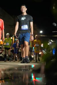 BIB: 4944
                            <button type="button" onclick="openModal(26246420)" class="btn btn-primary btn-sm float-right btn-popup" data-toggle="modal" data-target=".modal-high-quality">
                        <i class="fas fa-shopping-cart"></i> Add to Cart
                    </button>
                                            <button type="button" onclick="isThisMe(26246420, true)" class="btn btn-success btn-sm float-right btn-popup btn-isme hidden" data-toggle="tooltip" data-placement="bottom" title="นี่คือรูปของคุณใช่ไหม คลิกที่นี่เพื่อเอาเข้าอัลบั้ม">
                        <i class="fas fa-plus"></i> Add to album
                    </button>
                    <button type="button" onclick="isThisMe(26246420, false)" class="btn btn-warning btn-sm float-right btn-popup btn-isnotme hidden">
                        <i class="fas fa-ban"></i> Remove from album
                    </button>