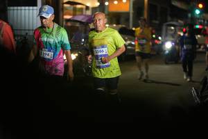 BIB: 3194, 3586
                            <button type="button" onclick="openModal(26233086)" class="btn btn-primary btn-sm float-right btn-popup" data-toggle="modal" data-target=".modal-high-quality">
                        <i class="fas fa-shopping-cart"></i> Add to Cart
                    </button>
                                            <button type="button" onclick="isThisMe(26233086, true)" class="btn btn-success btn-sm float-right btn-popup btn-isme hidden" data-toggle="tooltip" data-placement="bottom" title="นี่คือรูปของคุณใช่ไหม คลิกที่นี่เพื่อเอาเข้าอัลบั้ม">
                        <i class="fas fa-plus"></i> Add to album
                    </button>
                    <button type="button" onclick="isThisMe(26233086, false)" class="btn btn-warning btn-sm float-right btn-popup btn-isnotme hidden">
                        <i class="fas fa-ban"></i> Remove from album
                    </button>