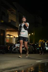 BIB: 5719, 180
                            <button type="button" onclick="openModal(26242108)" class="btn btn-primary btn-sm float-right btn-popup" data-toggle="modal" data-target=".modal-high-quality">
                        <i class="fas fa-shopping-cart"></i> Add to Cart
                    </button>
                                            <button type="button" onclick="isThisMe(26242108, true)" class="btn btn-success btn-sm float-right btn-popup btn-isme hidden" data-toggle="tooltip" data-placement="bottom" title="นี่คือรูปของคุณใช่ไหม คลิกที่นี่เพื่อเอาเข้าอัลบั้ม">
                        <i class="fas fa-plus"></i> Add to album
                    </button>
                    <button type="button" onclick="isThisMe(26242108, false)" class="btn btn-warning btn-sm float-right btn-popup btn-isnotme hidden">
                        <i class="fas fa-ban"></i> Remove from album
                    </button>