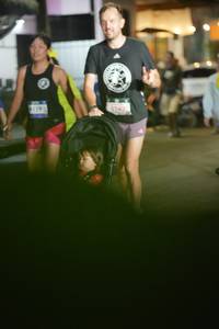 BIB: 2119
                            <button type="button" onclick="openModal(26240507)" class="btn btn-primary btn-sm float-right btn-popup" data-toggle="modal" data-target=".modal-high-quality">
                        <i class="fas fa-shopping-cart"></i> Add to Cart
                    </button>
                                            <button type="button" onclick="isThisMe(26240507, true)" class="btn btn-success btn-sm float-right btn-popup btn-isme hidden" data-toggle="tooltip" data-placement="bottom" title="นี่คือรูปของคุณใช่ไหม คลิกที่นี่เพื่อเอาเข้าอัลบั้ม">
                        <i class="fas fa-plus"></i> Add to album
                    </button>
                    <button type="button" onclick="isThisMe(26240507, false)" class="btn btn-warning btn-sm float-right btn-popup btn-isnotme hidden">
                        <i class="fas fa-ban"></i> Remove from album
                    </button>